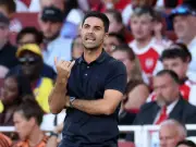 Community Shield: Arsenal vs Man City Predictions