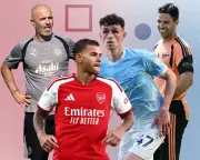 Community Shield buildup and Championship updates live