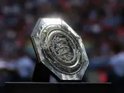 Community Shield moves to TNT Sports, off free-to-air TV