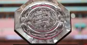 Community Shield Prize Money: Arsenal vs Man City Earnings Revealed