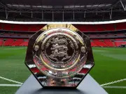 Community Shield winners' curse: Last 10 champions' fate revealed