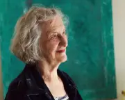 Composer Thea Musgrave, 98, debuts bassoon concerto at Proms
