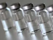 Concerns over unlicensed peptide injections sold online