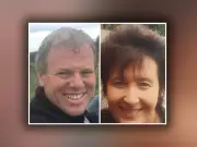 Conman cleared of murder, coroner rules he killed wife