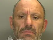 Conman Jailed for Targeting Elderly in Despicable Fraud Spree