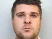 Conman who claimed to be cancer patient multi-millionaire jailed for fraud