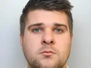 Conman who faked cancer on Tinder jailed for three years