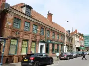 Connolly's Irish Pub in Southport to close permanently