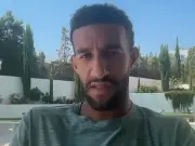 Connor Goldson targets return in seven weeks after second heart op