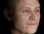 Conquest Man: 11th-century skeleton likely Scandinavian, not Norman