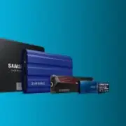 Console prices to keep rising until 2029, Samsung says