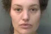 Constance Marten allowed to appeal 14-year sentence for baby's death