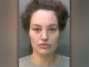 Constance Marten wins right to appeal baby death sentence