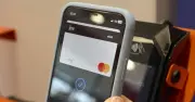 Contactless payments: the hidden risks of a cashless society