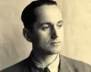 Conversations with an Executioner: uncensored Nazi memoir hits UK