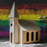 Conversion therapy survivor shares shame and calls for ban