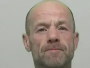 Convicted killer jailed for pub robbery with empty till