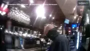 Convicted killer steals empty till in Sunderland pub robbery