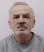 Convicted Romanian killer found guilty of similar UK murder