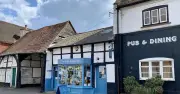 Cookham: England's most desirable village with no empty shops