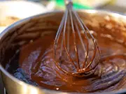 Cooking Chocolate vs Eating Chocolate: Key Differences Explained