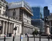Cool UK jobs market questions need for rate hikes, says ING economist