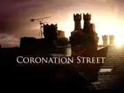 Coronation Street affair 'sealed' for cobbles favourite and fans will be horrified
