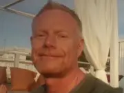 Coronation Street and Hollyoaks actor found dead suffocated in bed with heartbreaking note