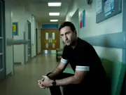 Coronation Street confirms Kit's heartbreaking male breast cancer diagnosis