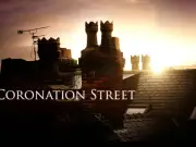 Coronation Street confirms male breast cancer twist for Kit