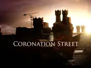 Coronation Street Dolly Parton nod leaves fans emotional after singer's death