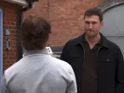Coronation Street fans demand more Kit and Brody scenes after 'endearing' moment