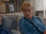 Coronation Street fans fuming over unseen Sally Metcalfe row scene