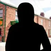 Coronation Street fans heartbroken as Nina Lucas star Mollie Gallagher confirms exit