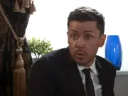 Coronation Street fans predict devastating Todd storyline