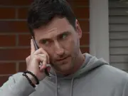 Coronation Street fans predict heartbreaking Kit Green secret