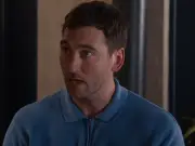 Coronation Street fans predict Kit Green's new romance with Fiona Morley
