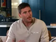 Coronation Street fans react to Kit Green's unexpected cancer diagnosis