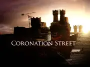 Coronation Street Fans Spot Major Change to No. 7 After 44 Years