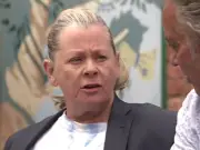Coronation Street fans think Bernie's mum is Vera Duckworth