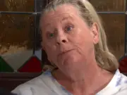 Coronation Street fans 'work out' Bernie Winter's estranged mum is a cobbles legend