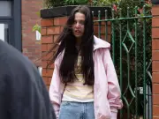 Coronation Street fans 'work out' Lucy twist and Sally needs to watch out