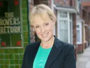 Coronation Street fans 'work out' Lucy's next victim is Sally Metcalfe