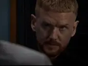 Coronation Street Gary Windass exit 'sealed' as fans fume 'it's not fair'