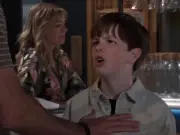 Coronation Street: Harry Platt's dad revealed and why he's not in Weatherfield