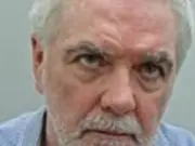 Coronation Street rapist Andrew Davies died of brain cancer