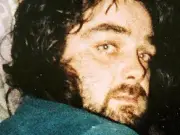 Coronation Street rapist Andrew Davies died of natural causes