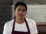 Coronation Street return 'sealed' for cobbles icon as new Speed Daal owner 'unveiled'