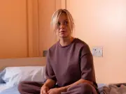Coronation Street: Sarah attacked, Jodie's interest, Tim's murder blow