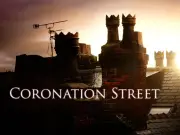 Coronation Street Star Chris Gascoyne Returns to TV in New BBC Drama